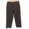 ウィムジー WHIMSY 24AW paisley sweat pants メンズ JPN:XL