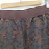 ウィムジー WHIMSY 24AW paisley sweat pants メンズ JPN:XL