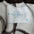 ウィムジー WHIMSY 24AW paisley sweat pants メンズ JPN:XL