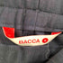 バッカ BACCA イージーパンツ レディース JPN:38