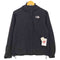 ザノースフェイス THE NORTH FACE 裾ドローコード マウンテンパーカー レディース JPN:M