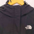 ザノースフェイス THE NORTH FACE 裾ドローコード マウンテンパーカー レディース JPN:M
