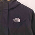 ザノースフェイス THE NORTH FACE 裾ドローコード マウンテンパーカー レディース JPN:M