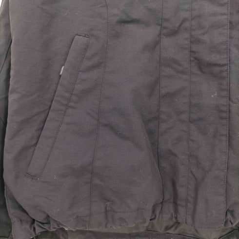 ザノースフェイス THE NORTH FACE 裾ドローコード マウンテンパーカー レディース JPN:M