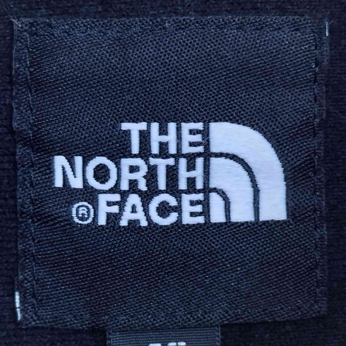 ザノースフェイス THE NORTH FACE 裾ドローコード マウンテンパーカー レディース JPN:M