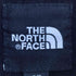 ザノースフェイス THE NORTH FACE 裾ドローコード マウンテンパーカー レディース JPN:M