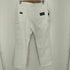 ディッキーズ Dickies SHERWIN WILLIAMS PAINTER'S PANTS WHITE メンズ 38/32