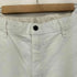 ディッキーズ Dickies SHERWIN WILLIAMS PAINTER'S PANTS WHITE メンズ 38/32
