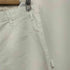ディッキーズ Dickies SHERWIN WILLIAMS PAINTER'S PANTS WHITE メンズ 38/32