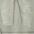 ディッキーズ Dickies SHERWIN WILLIAMS PAINTER'S PANTS WHITE メンズ 38/32