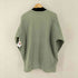 エイチビューティーアンドユースユナイテッドアローズ H BEAUTY & YOUTH UNITED ARROWS SIDE SLIT BIG SWEAT PULLOVER レディース
