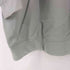 エイチビューティーアンドユースユナイテッドアローズ H BEAUTY & YOUTH UNITED ARROWS SIDE SLIT BIG SWEAT PULLOVER レディース