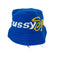ステューシー Stussy Sport Knit Bucket Hat メンズ L/XL