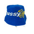 ステューシー Stussy Sport Knit Bucket Hat メンズ L/XL