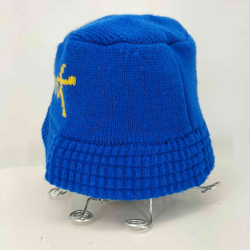 ステューシー Stussy Sport Knit Bucket Hat メンズ L/XL