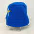 ステューシー Stussy Sport Knit Bucket Hat メンズ L/XL