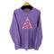 ナイキエーシージー NIKE ACG Nrg Acg Ls Tee メンズ import:L