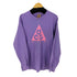 ナイキエーシージー NIKE ACG Nrg Acg Ls Tee メンズ import:L