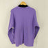 ナイキエーシージー NIKE ACG Nrg Acg Ls Tee メンズ import:L