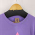 ナイキエーシージー NIKE ACG Nrg Acg Ls Tee メンズ import:L
