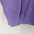 ナイキエーシージー NIKE ACG Nrg Acg Ls Tee メンズ import:L