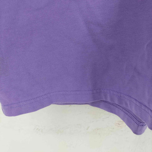 ナイキエーシージー NIKE ACG Nrg Acg Ls Tee メンズ import:L
