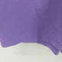ナイキエーシージー NIKE ACG Nrg Acg Ls Tee メンズ import:L