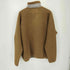 beta post DYNEEMA POCKET ZIP UP JACKET メンズ JPN:4