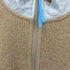 beta post DYNEEMA POCKET ZIP UP JACKET メンズ JPN:4