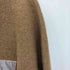 beta post DYNEEMA POCKET ZIP UP JACKET メンズ JPN:4