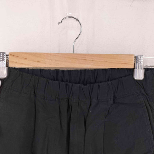 ノンネイティブ nonnative STROLLER EASY SHIN CUT PANTS C メンズ 1