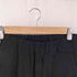 ノンネイティブ nonnative STROLLER EASY SHIN CUT PANTS C メンズ 1