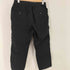 ノンネイティブ nonnative STROLLER EASY SHIN CUT PANTS C メンズ 1
