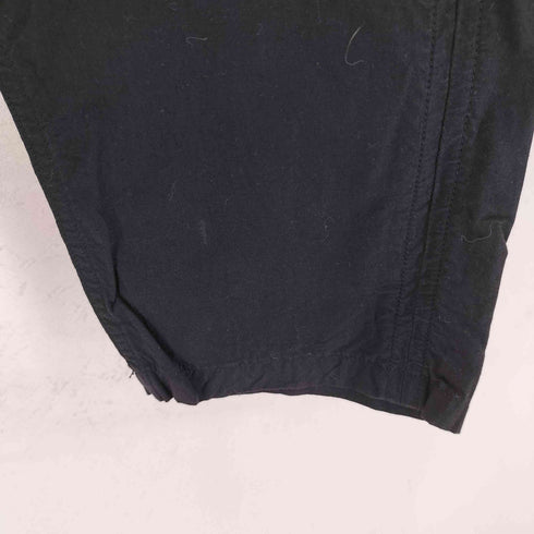 ノンネイティブ nonnative STROLLER EASY SHIN CUT PANTS C メンズ 1