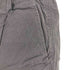 ノンネイティブ nonnative STROLLER EASY SHIN CUT PANTS C メンズ 1