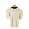 アメリ AMERI POOFY TOPS レディース JPN:S