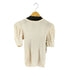 アメリ AMERI POOFY TOPS レディース JPN:S