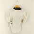 アメリ AMERI POOFY TOPS レディース JPN:S