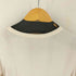 アメリ AMERI POOFY TOPS レディース JPN:S