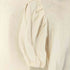 アメリ AMERI POOFY TOPS レディース JPN:S