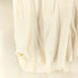 アメリ AMERI POOFY TOPS レディース JPN:S