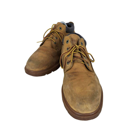 ティンバーランド Timberland BASIC OX メンズ
