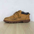 ティンバーランド Timberland BASIC OX メンズ