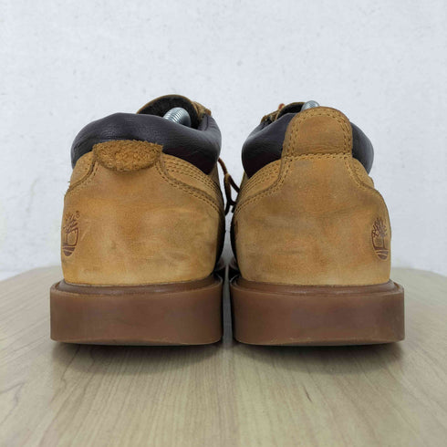 ティンバーランド Timberland BASIC OX メンズ
