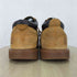 ティンバーランド Timberland BASIC OX メンズ