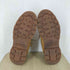 ティンバーランド Timberland BASIC OX メンズ