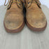 ティンバーランド Timberland BASIC OX メンズ