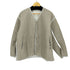 beta post 23AW quilting jacket メンズ JPN:3