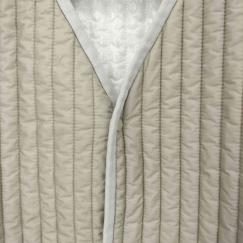 beta post 23AW quilting jacket メンズ JPN:3