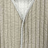 beta post 23AW quilting jacket メンズ JPN:3